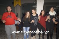 alexandriamou_kabourma_pontion_alexandreias0076